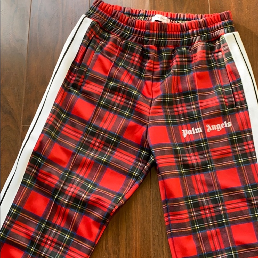 Good Sweats